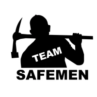 Safemen
