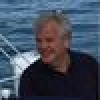Jens C. image