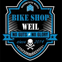 Bikeshop Weil