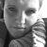 Tatjana T. image