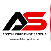 AS-Sascha