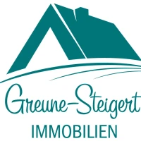 Michael Greune image