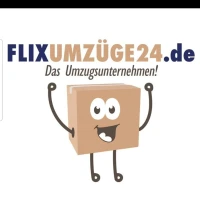 Flixumzüge24