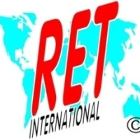 RET International
