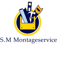 service@sm-montageservice.de