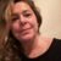 Antje T. image