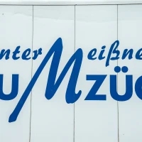 Günter Meißner Umzüge