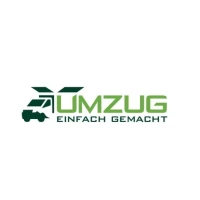 UEG image