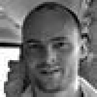 Sebastian P. image