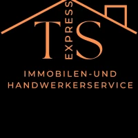ts-express@gmx.de