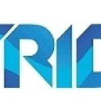 TRID GmbH