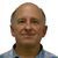 Keith F. image