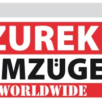 Matthias Mühlenbruch