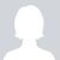 Rmw L. image