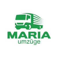 Maria Umzüge image