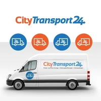 Citytransport24