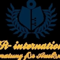 infozentrum@yahoo.com image