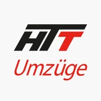 Httumzuege1.