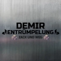 demir.entruempelung@gmail.com