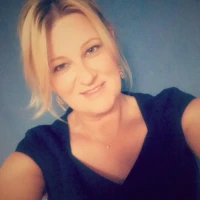 mannheim@beduerftig.de