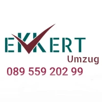 EKKERT Umzug