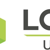 Loogo Umzüge Traunstein