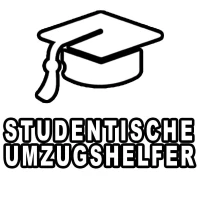 studentische Umzugshelfer berlin