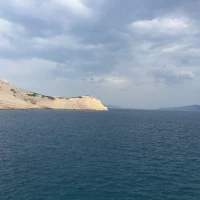 Jakob und Elisabeth Seel