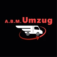 A.B.M.Umzug