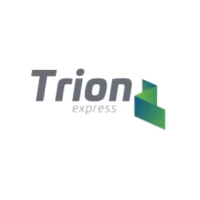 Trion Express GmbH