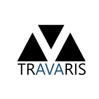 travaris@outlook.de