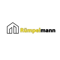 ruempel-mann.de