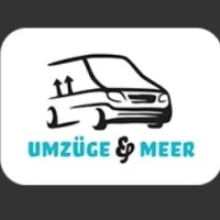 Umzüge & Meer