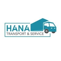 HANA Transport & Service