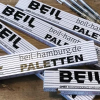 B.E.I.L. GmbH