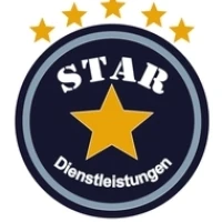 Star Dienstleistungen