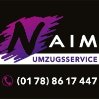 Naim Umzugsservice