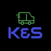 Steinbrueck K&S Transporte