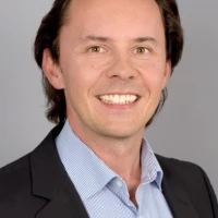 Michael Janotta