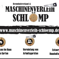 info@maschinenverleih-schloemp.d