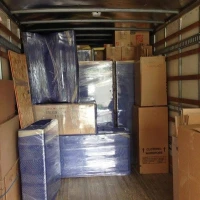 Umzugsservice Hannover