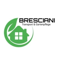 Brescianitransport