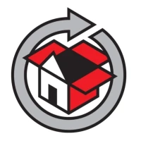 ACM DIENSTLEISTUNGEN 