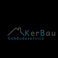 KerBau 