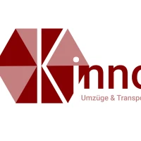 Kinno-umzuege@gmx.de