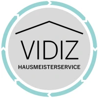 VIDIZ