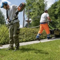 gartenbauandrei@gmail.com