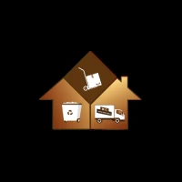 M.C. Entrümpelung GmbH