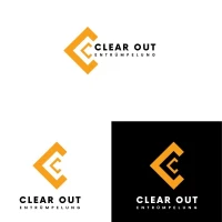 Clear Out Entrümpelung