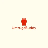 info@umzugsbuddy.de